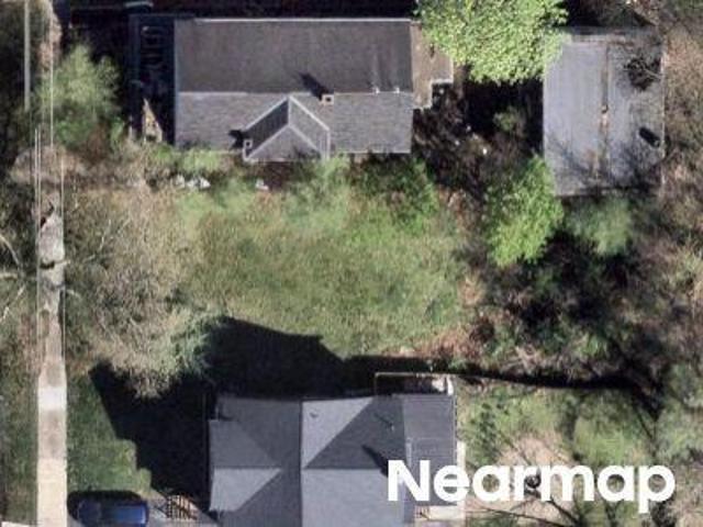 Land for sale in Cleveland, Ohio