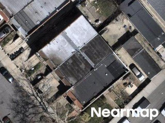 Property for sale in Arverne, New York