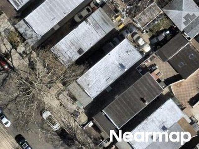House for sale in Arverne, New York