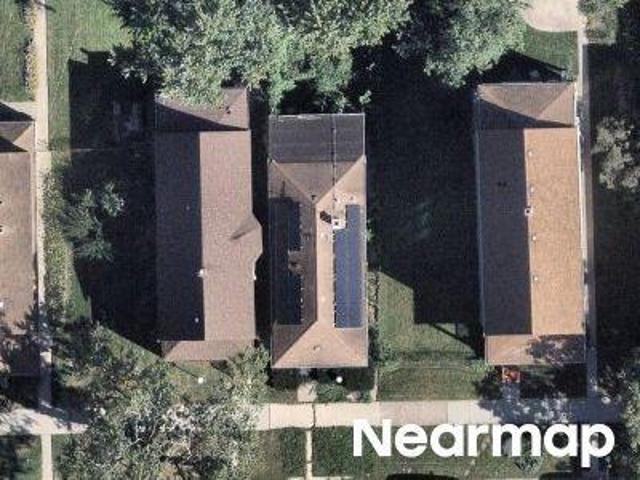 Property for sale in Chicago Park, Illinois