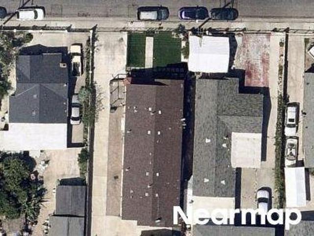House for sale in California