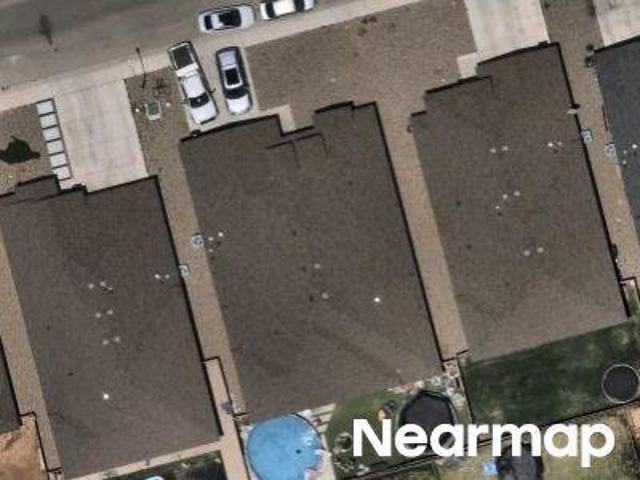 Property for sale in Odessa, Texas