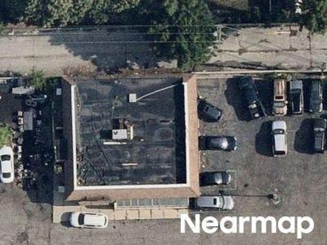 Property for sale in Eastpointe, Michigan