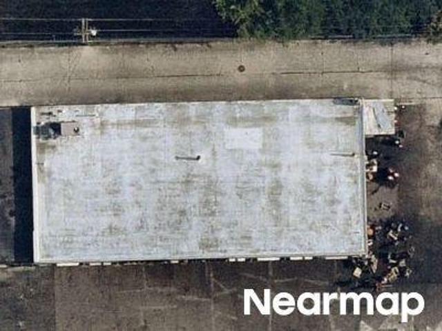 Commercial for sale in Eastpointe, Michigan