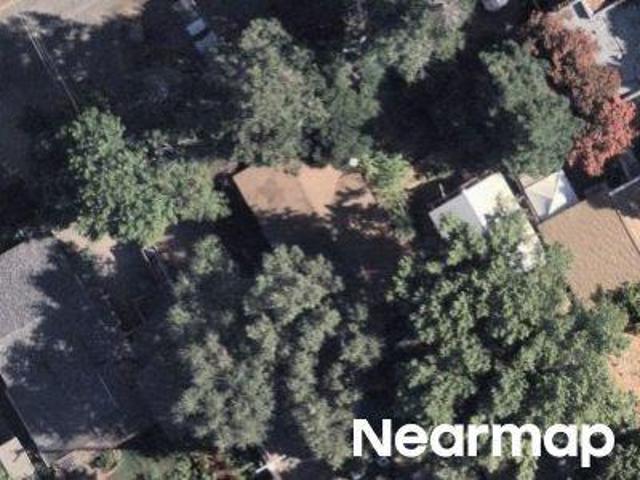 House for sale in Chico, California