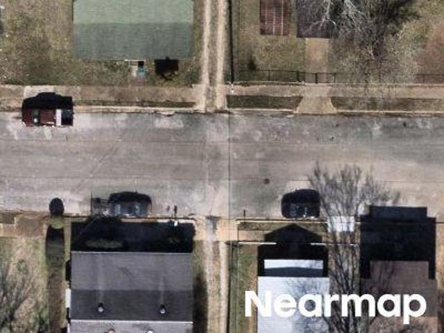 Property for sale in Sheffield, Alabama