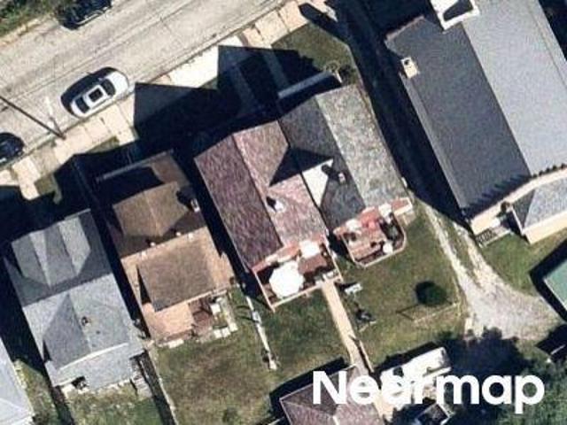 House for sale in Tarentum, Pennsylvania