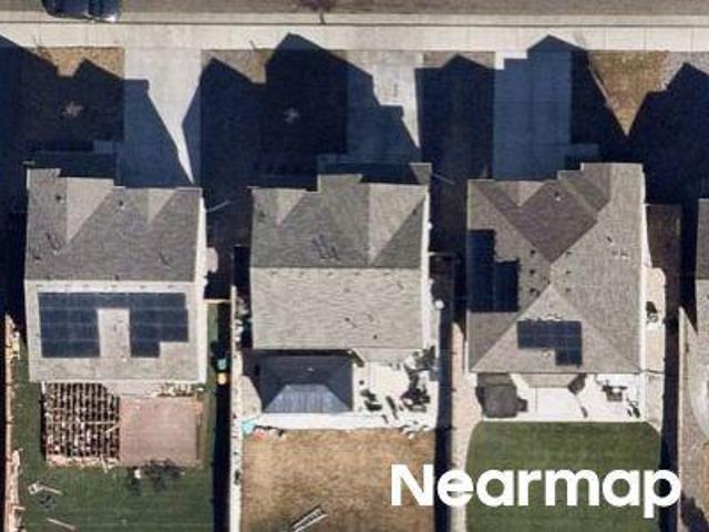 Property for sale in Arapahoe, Colorado