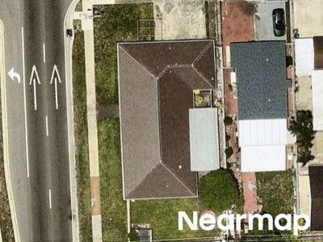 House for sale in Hialeah, Florida