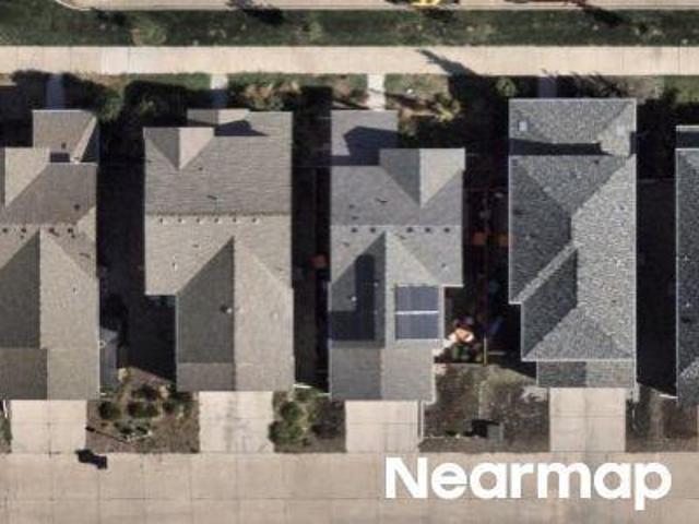 Property for sale in Horizon Uptown, Aurora