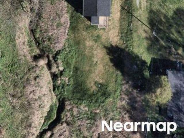 House for sale in Gastonia, Gaston County