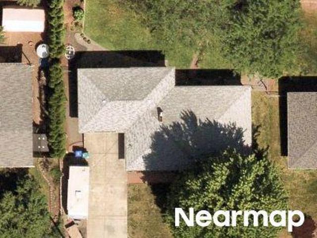 House for sale in Spokane