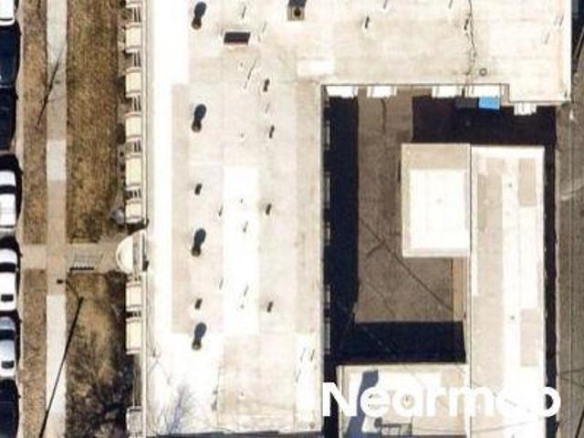 Condo for sale in Denver, Colorado