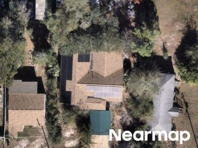 House for sale in Panama City, Florida