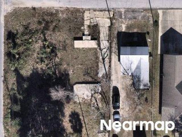 Land for sale in Panama City, Florida