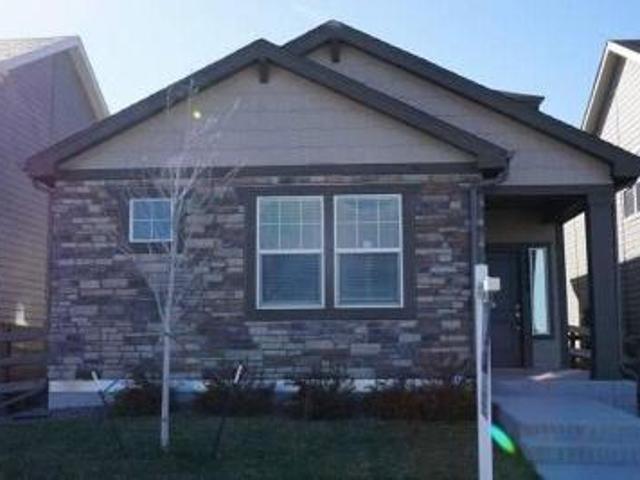 House for sale in Arapahoe, Colorado