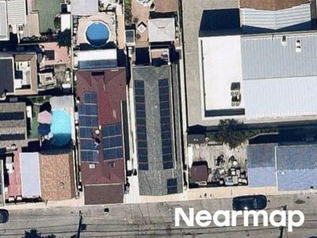 House for sale in Broad Channel, New York