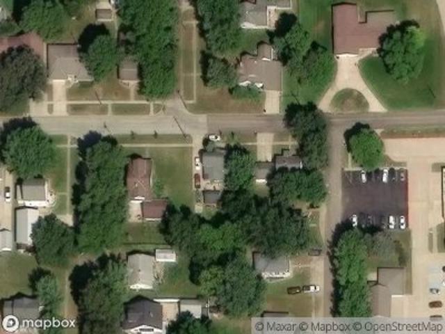 House for sale in Madison, Madison County