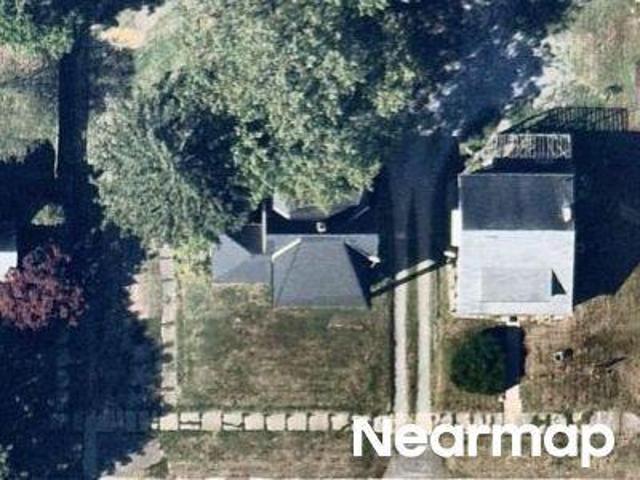 House for sale in Salem, Ohio