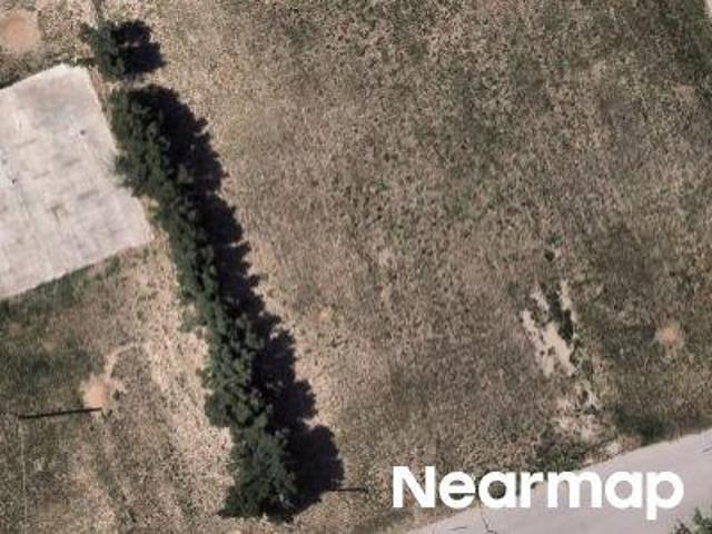 Land for sale in Burkburnett, Texas