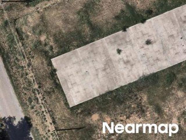 House for sale in Burkburnett, Texas