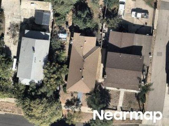 House for sale in Corona, California