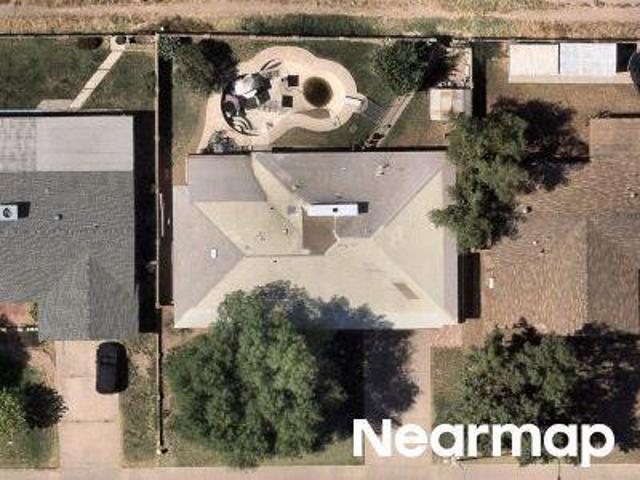 House for sale in Mesa, Arizona