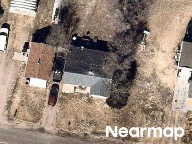 House for sale in Nebraska