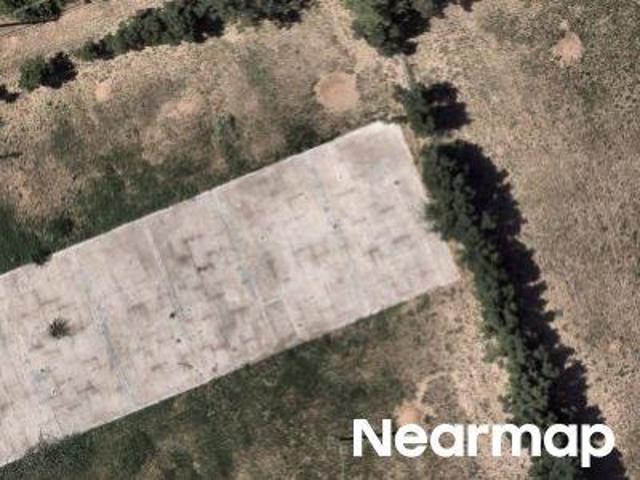 House for sale in Burkburnett, Texas
