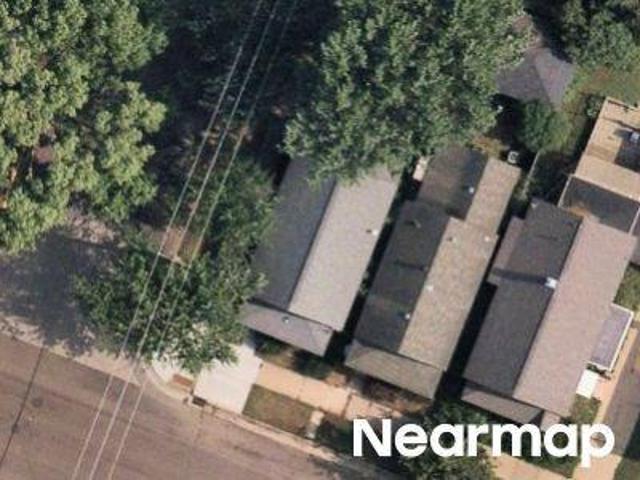 Property for sale in Winona, Minnesota