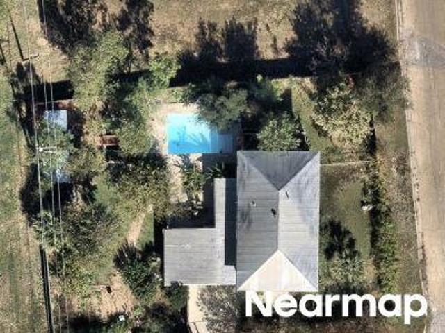 House for sale in Williamson, Texas