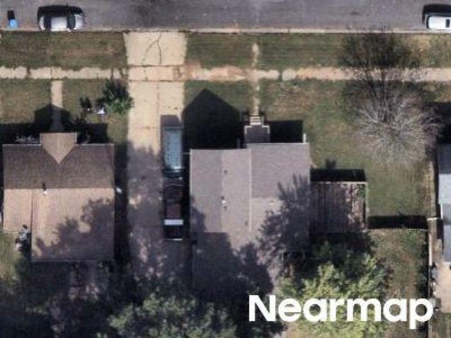 Property for sale in Whiteside, Illinois