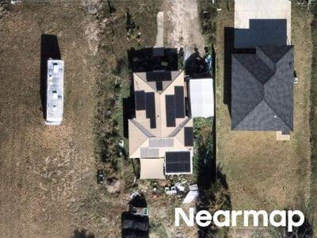 Property for sale in Panama City, Florida