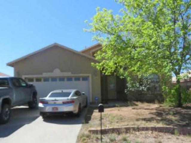 Condo for sale in Cochise, Arizona