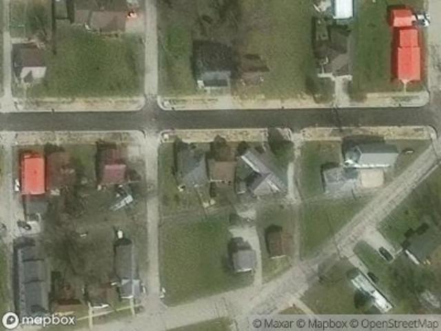 Property for sale in Rushville, Indiana
