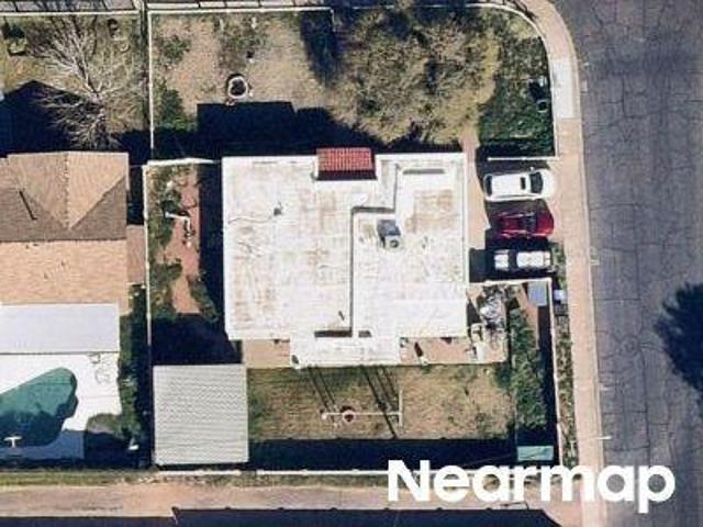 House for sale in Mesa, Arizona