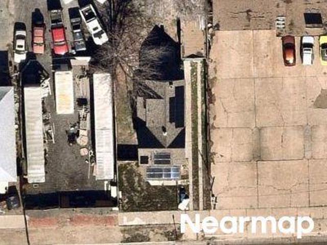 House for sale in Pueblo, Colorado