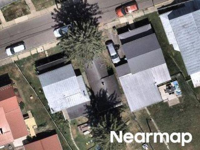 House for sale in Bloomsburg, Pennsylvania