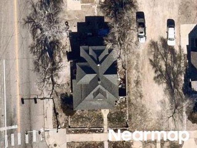 House for sale in Pueblo, Colorado