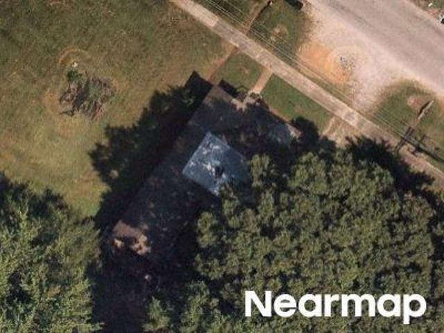 House for sale in Metropolis, Illinois