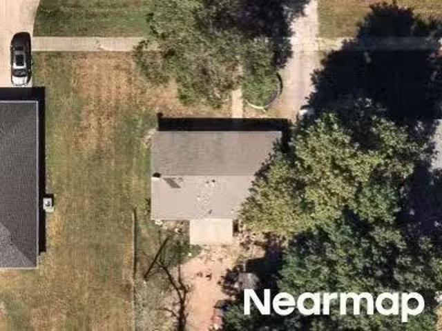 House for sale in Pittsburg
