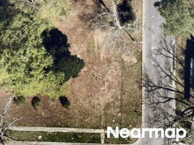 Land for sale in Lumberton, North Carolina