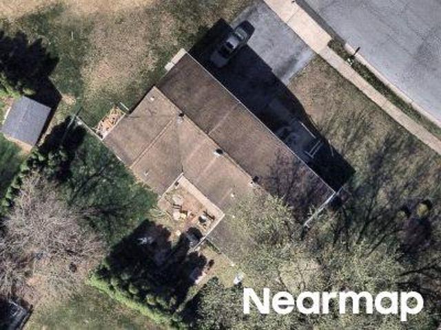 House for sale in Birdsboro, Pennsylvania