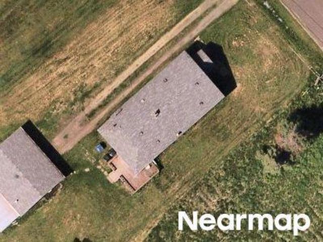 House for sale in Superior, Wisconsin