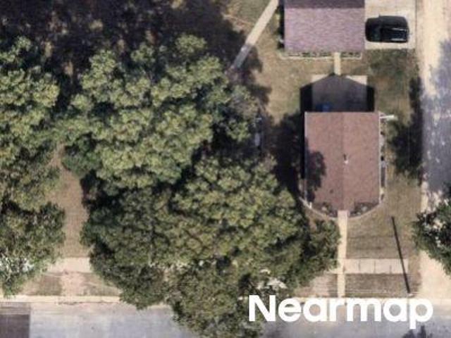 Property for sale in Whiteside, Illinois