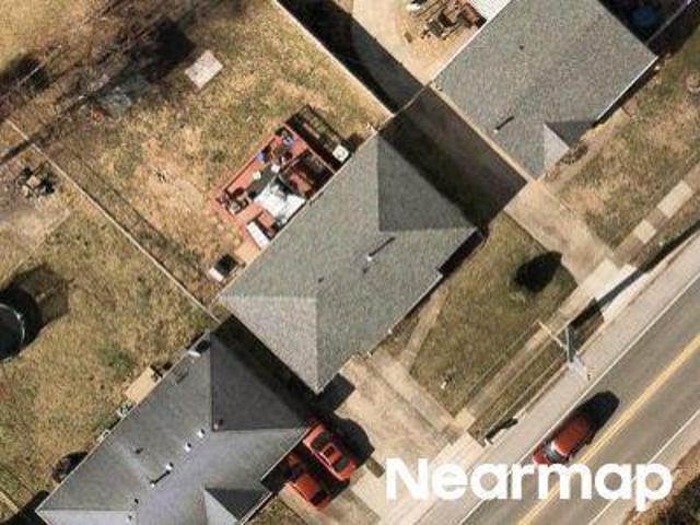 House for sale in Jeffersonville, Indiana