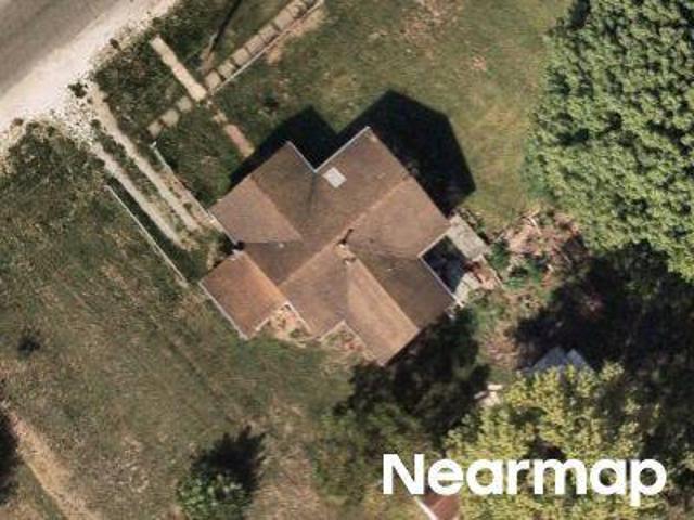 Property for sale in Vermilion, Illinois