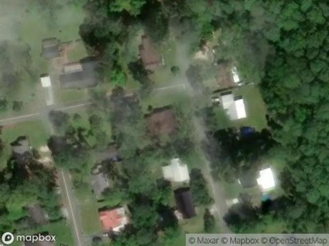 Property for sale in Adel, Cook County