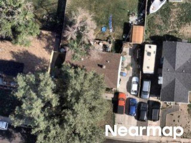 House for sale in Cheyenne, Laramie County