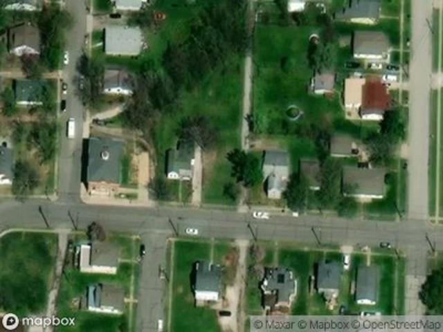 House for sale in Callaway, Missouri